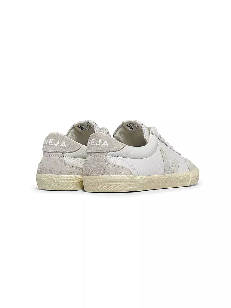 VEJA | Sneakers VOLLEY | schwarz