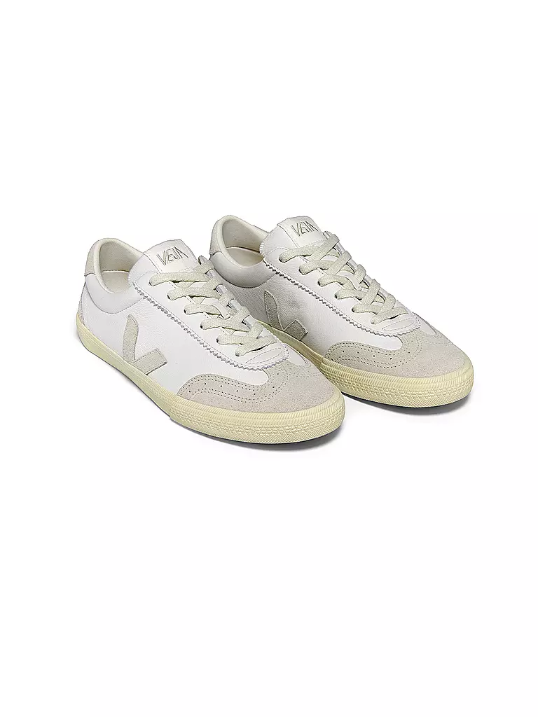 VEJA | Sneakers VOLLEY | schwarz