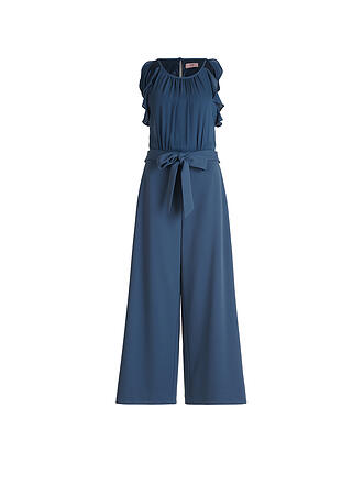 VERA MONT | Jumpsuit 7/8