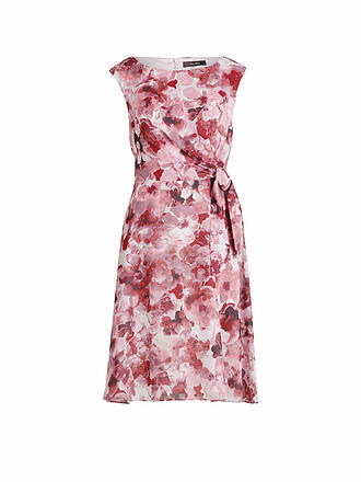 VERA MONT | Cocktailkleid