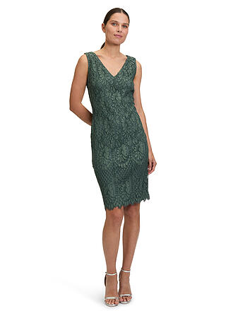 VERA MONT | Cocktailkleid