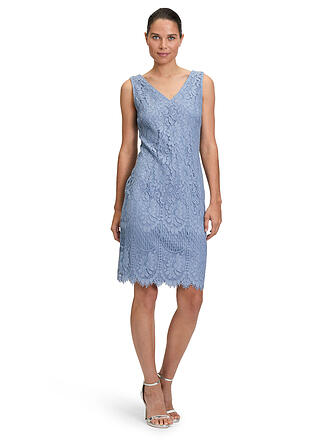 VERA MONT | Cocktailkleid