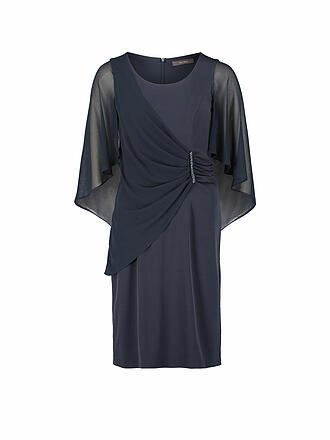VERA MONT | Cocktailkleid