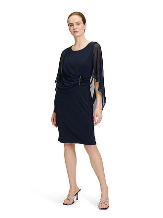 VERA MONT | Cocktailkleid