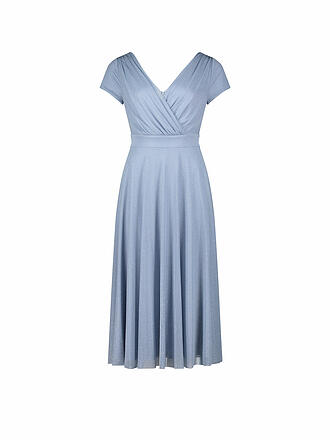 VERA MONT | Cocktailkleid