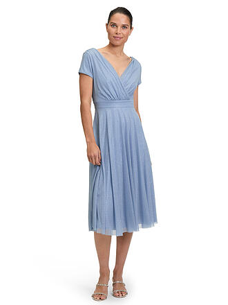 VERA MONT | Cocktailkleid
