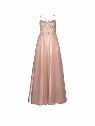 VERA MONT | Abendkleid