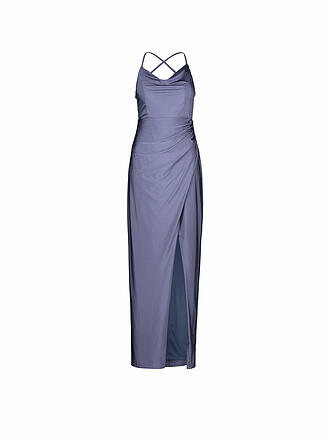 VERA MONT | Abendkleid