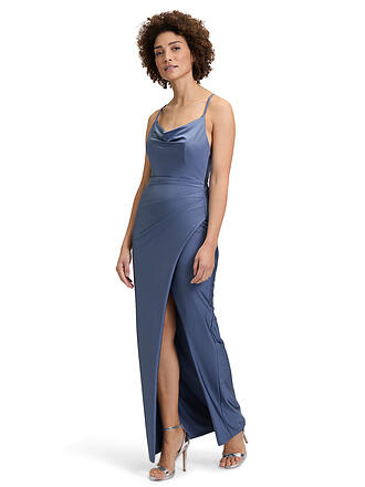 VERA MONT | Abendkleid