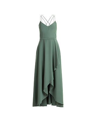 VERA MONT | Abendkleid