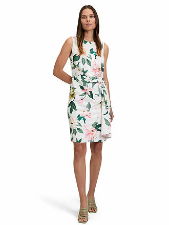 VERA MONT | Cocktailkleid