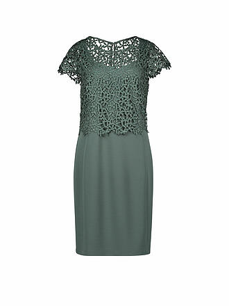 VERA MONT | Cocktailkleid
