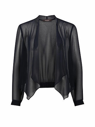 VERA MONT | Blazer