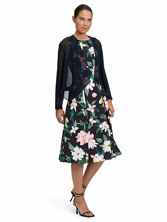VERA MONT | Blazer