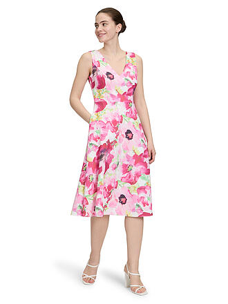 VERA MONT | Cocktailkleid