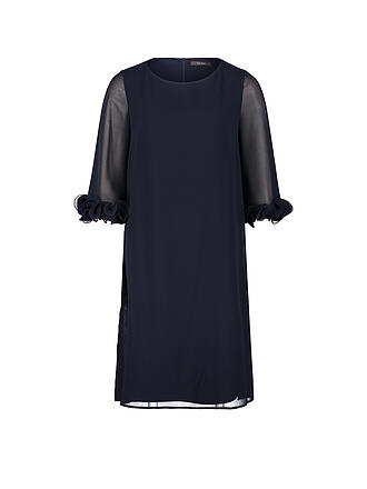 VERA MONT | Cocktailkleid