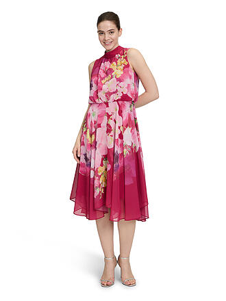 VERA MONT | Cocktailkleid