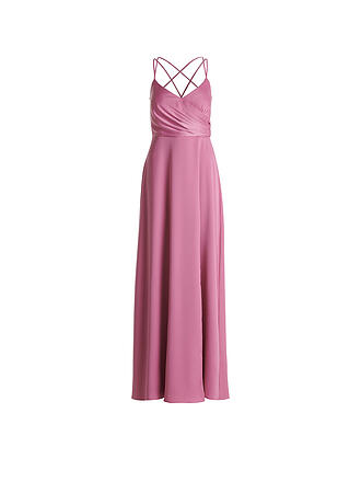 VERA MONT | Abendkleid