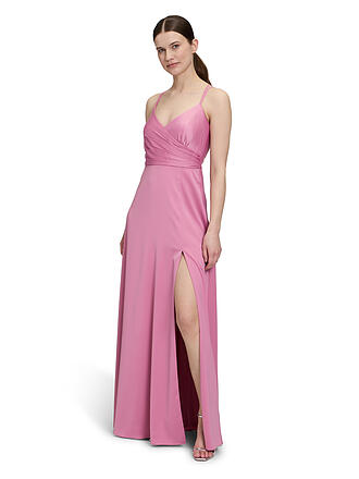 VERA MONT | Abendkleid
