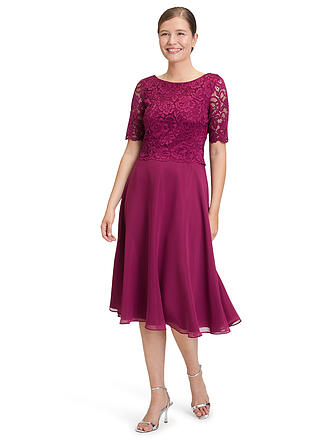 VERA MONT | Abendkleid 