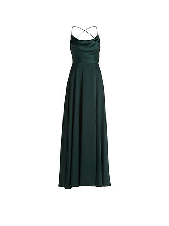 VERA MONT | Abendkleid 