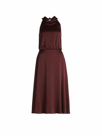 VERA MONT | Cocktailkleid 