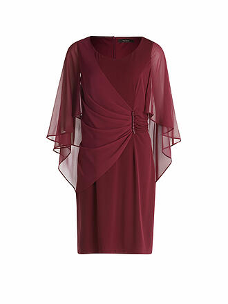 VERA MONT | Cocktailkleid 