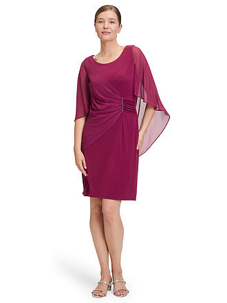 VERA MONT | Cocktailkleid 