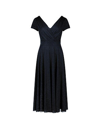 VERA MONT | Cocktailkleid 