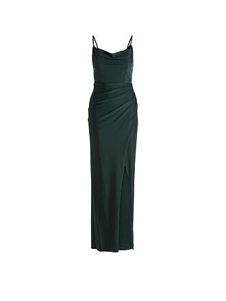 VERA MONT | Abendkleid 
