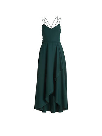 VERA MONT | Abendkleid 