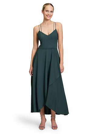 VERA MONT | Abendkleid 