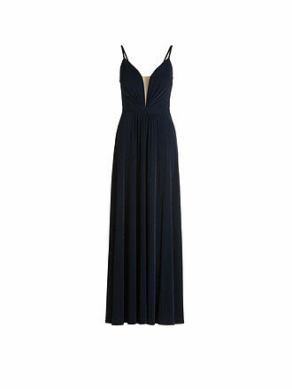 VERA MONT | Abendkleid 