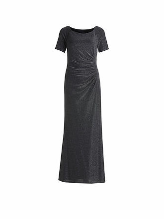 VERA MONT | Abendkleid 