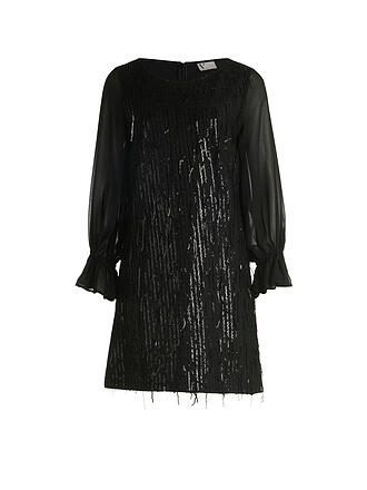 VERA MONT | Cocktailkleid 