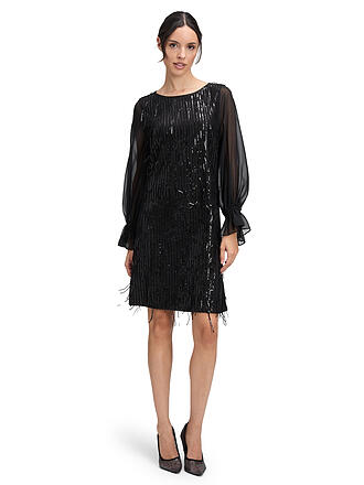 VERA MONT | Cocktailkleid 