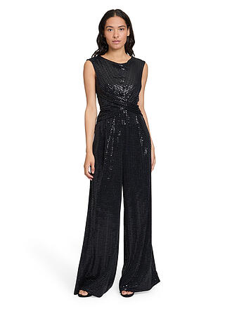 VERA MONT | Jumpsuit