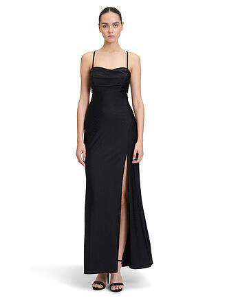 VERA MONT | Abendkleid 