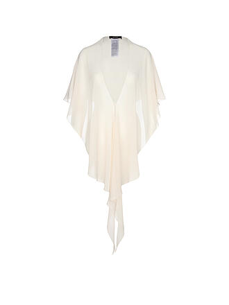 VERA MONT | Schal - Stola