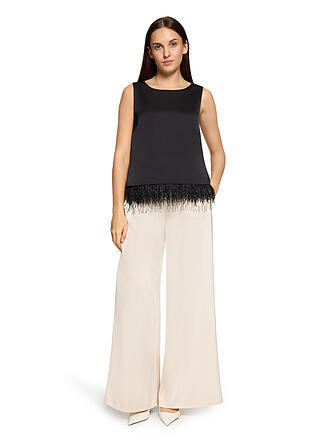 VERA MONT | Businesshose 