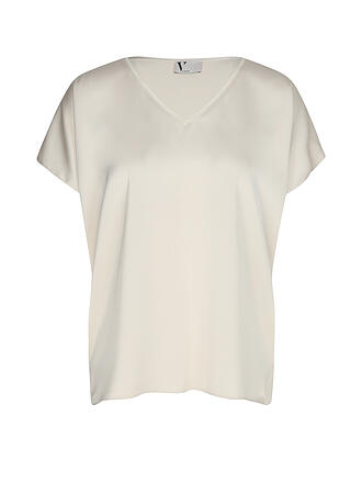 VERA MONT | Bluse 