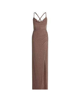 VERA MONT | Abendkleid 