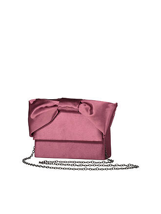 VERA MONT | Tasche - Clutch