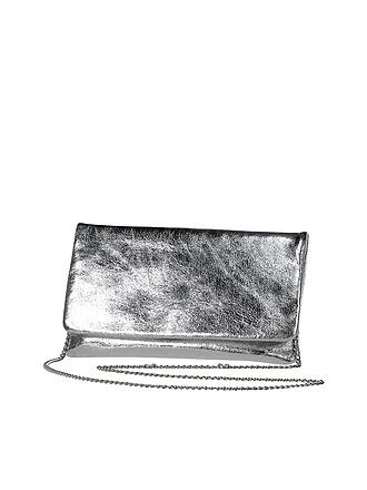 VERA MONT | Tasche - Clutch