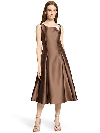 VERA MONT | Cocktailkleid 