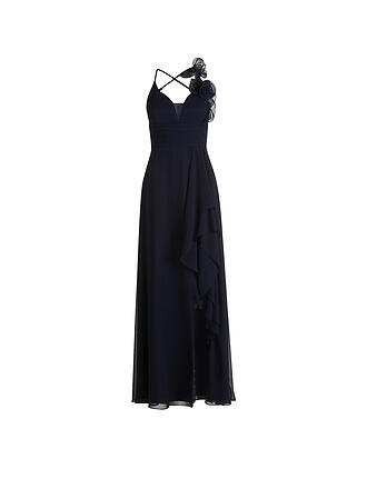 VERA MONT | Abendkleid 