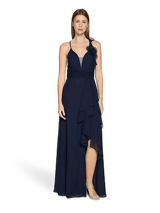 VERA MONT | Abendkleid 