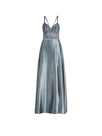 VERA MONT | Abendkleid 