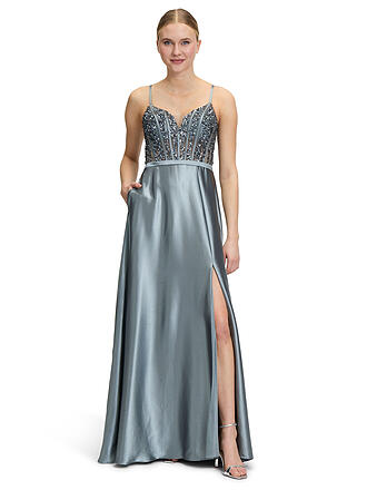 VERA MONT | Abendkleid 