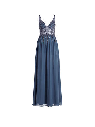 VERA MONT | Abendkleid 